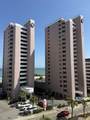 2406 N Ocean Blvd. - Photo 1