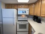 2406 N Ocean Blvd. - Photo 10