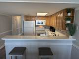2406 N Ocean Blvd. - Photo 11