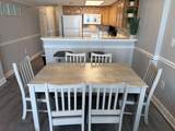 2406 N Ocean Blvd. - Photo 12