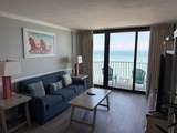 2406 N Ocean Blvd. - Photo 13