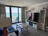 2406 N Ocean Blvd. - Photo 14