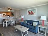 2406 N Ocean Blvd. - Photo 16
