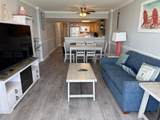 2406 N Ocean Blvd. - Photo 17