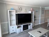 2406 N Ocean Blvd. - Photo 18
