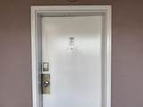 2406 N Ocean Blvd. - Photo 2