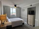 2406 N Ocean Blvd. - Photo 21