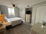 2406 N Ocean Blvd. - Photo 22