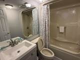 2406 N Ocean Blvd. - Photo 23
