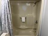 2406 N Ocean Blvd. - Photo 24