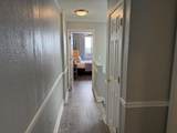 2406 N Ocean Blvd. - Photo 25
