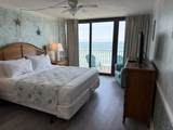2406 N Ocean Blvd. - Photo 27