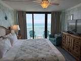2406 N Ocean Blvd. - Photo 28