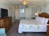 2406 N Ocean Blvd. - Photo 29