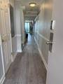 2406 N Ocean Blvd. - Photo 3