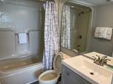 2406 N Ocean Blvd. - Photo 30