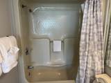 2406 N Ocean Blvd. - Photo 31