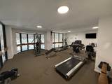 2406 N Ocean Blvd. - Photo 32