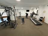 2406 N Ocean Blvd. - Photo 33