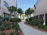 2406 N Ocean Blvd. - Photo 34