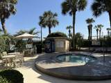 2406 N Ocean Blvd. - Photo 35
