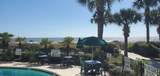 2406 N Ocean Blvd. - Photo 36