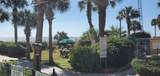 2406 N Ocean Blvd. - Photo 37