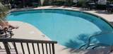 2406 N Ocean Blvd. - Photo 38