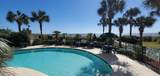 2406 N Ocean Blvd. - Photo 39