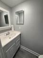 2406 N Ocean Blvd. - Photo 4