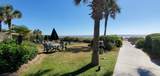 2406 N Ocean Blvd. - Photo 40