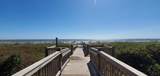 2406 N Ocean Blvd. - Photo 41