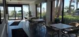 2406 N Ocean Blvd. - Photo 42