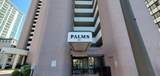 2406 N Ocean Blvd. - Photo 43