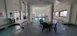 2406 N Ocean Blvd. - Photo 44