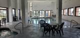 2406 N Ocean Blvd. - Photo 45