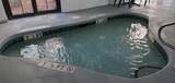 2406 N Ocean Blvd. - Photo 46