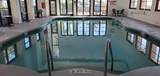 2406 N Ocean Blvd. - Photo 48