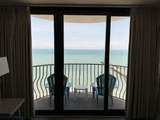 2406 N Ocean Blvd. - Photo 49