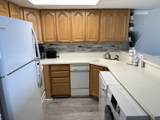 2406 N Ocean Blvd. - Photo 5