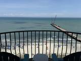 2406 N Ocean Blvd. - Photo 50
