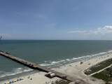 2406 N Ocean Blvd. - Photo 51
