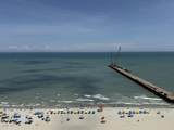 2406 N Ocean Blvd. - Photo 52