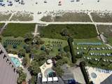 2406 N Ocean Blvd. - Photo 53