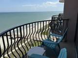 2406 N Ocean Blvd. - Photo 54