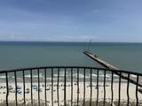 2406 N Ocean Blvd. - Photo 55