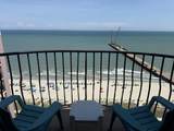 2406 N Ocean Blvd. - Photo 56