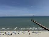 2406 N Ocean Blvd. - Photo 57