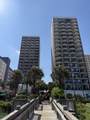 2406 N Ocean Blvd. - Photo 58