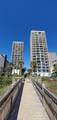 2406 N Ocean Blvd. - Photo 59